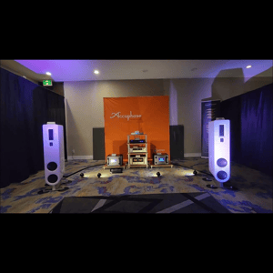 Thumbnail of the video review https://www.youtube.com/watch?v=9Xvq7tfZZRc