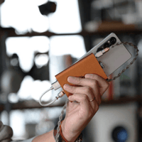 ddHiFi OTG Adapter Cable 2.0 TC07F/MFi07F variant 2