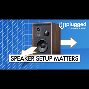 Thumbnail of the video review https://www.youtube.com/watch?v=KNPfRGA82as