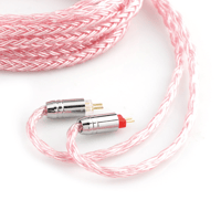 TRIPOWIN Zonie variant 41