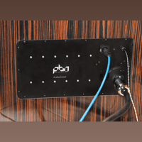 PBN Audio MR!X variant 4