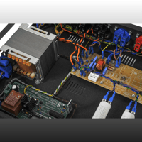 Tsakiridis Devices Athena variant 7