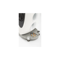 ELAC Concentro 2.0 variant 8