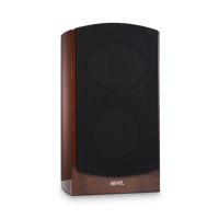 Revel M126Be variant 5