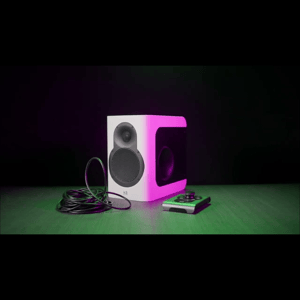 Thumbnail of the video review https://www.youtube.com/watch?v=DOwzG8cu6OE