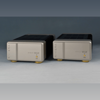 Riviera Labs AFM25 variant 2