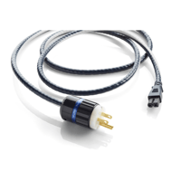 Shunyata Research VENOM V14 NR variant 4