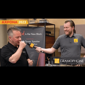 Thumbnail of the video review https://www.youtube.com/watch?v=pggk7XIP0-o