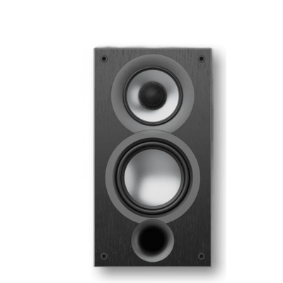 ELAC UB52