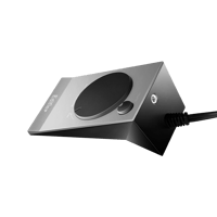 Edifier M1360 variant 5