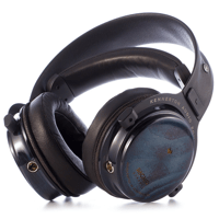 Kennerton Audio Equipment Rognir Dynamic Baltic Sea variant 1