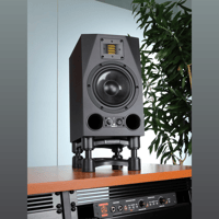 IsoAcoustics ISO-Stands variant 2