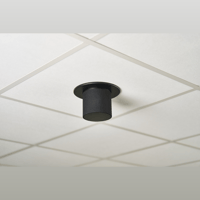 Spottune Omni Recessed Kit variant 8