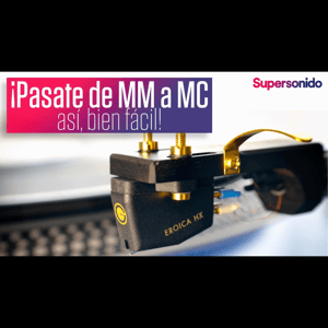 Thumbnail of the video review https://www.youtube.com/watch?v=5fUNfA0CLc4