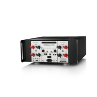 Mark Levinson Nº534 variant 3