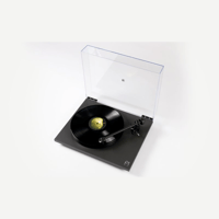 Rega Planar 1 Plus variant 3