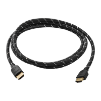 Canton - Germany CantoLink 2.1 HDMI® variant 1