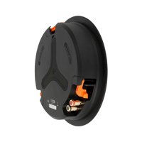 Monitor Audio CSS230 variant 4