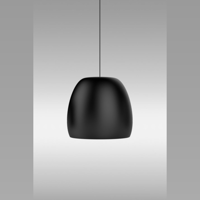 Theory Audio Design ic6 PENDANT variant 1