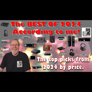 Thumbnail of the video review https://www.youtube.com/watch?v=HrqkVvE2WRY