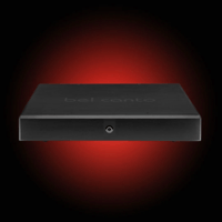 Bel Canto E1x A500 variant 3