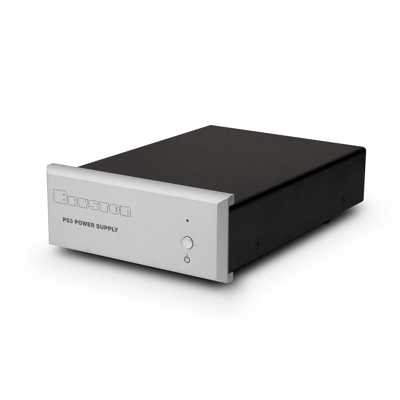 Bryston PS-3 DC Regulated Power Supply