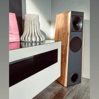 Atlantis Lab AT 23 PRO variant 6