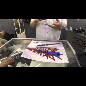 Thumbnail of the video review https://www.youtube.com/watch?v=81ooLkkSVgo