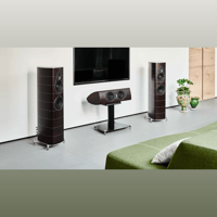 Sonus Faber Olympica Nova II variant 7