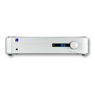 PS Audio BHK Signature Preamplifier