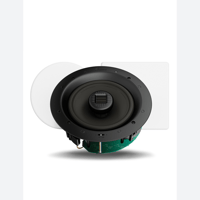 GoldenEar Invisa 850 In-Ceiling Loudspeaker variant 2