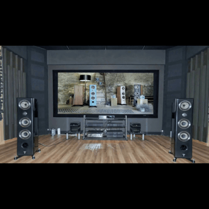 Thumbnail of the video review https://www.youtube.com/watch?v=QWQDi6eW9ew