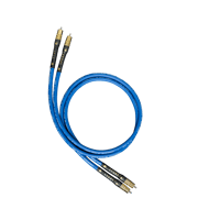 Cardas Clear Sky Interconnect variant 1