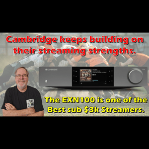 Thumbnail of the video review https://www.youtube.com/watch?v=yPX2-XDZjWM