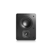 M&K Sound IW95 In-Wall Speaker variant 2