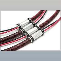 Allnic/ZL Technologies ZL-5000 Speaker Cable variant 2