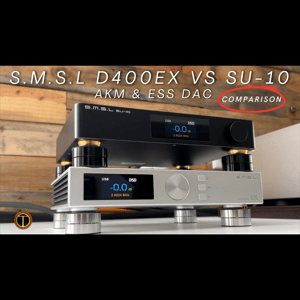 Thumbnail of the video review https://www.youtube.com/watch?v=e0Rs8iSdo_s