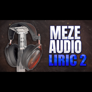 Thumbnail of the video review https://www.youtube.com/watch?v=tlQ-yjLeE0Q