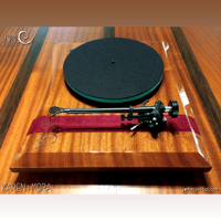 JWM Acoustics KAREN variant 39