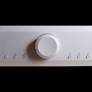 Thumbnail of the video review https://www.youtube.com/watch?v=OUFB9B9Ra-s