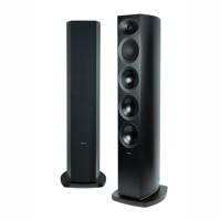 Arcam R35 variant 3