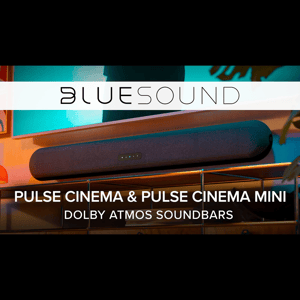 Thumbnail of the video review https://www.youtube.com/watch?v=sw5A4DXKjsI