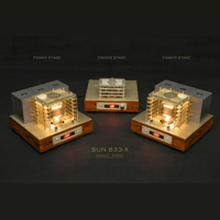 ThivanLabs SUN 833-X variant 5