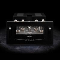 Audio Research Reference 330M variant 1