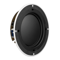 KEF Ci200TRB variant 7