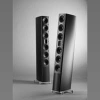 Scansonic MB6 B variant 3