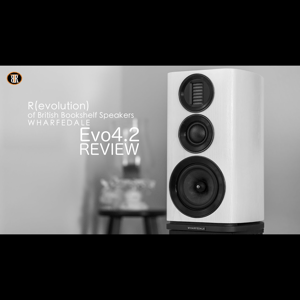 Thumbnail of the video review https://www.youtube.com/watch?v=8dNi7CHzE9E