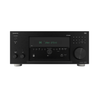 Onkyo TX-RZ70 variant 1