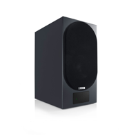 Canton - Germany Smart GLE 3 S2 variant 4