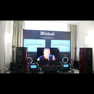 Thumbnail of the video review https://www.youtube.com/watch?v=dwDFKRqBcEs